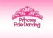 Stag and Hen Parties in HUDDERSFIELD - Princess Pole Dancing - Pole Fitness Lessons & Parties, Huddersfield