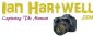 photographers in BIRMINGHAM - Ian Hartwell Photography photographers in BIRMINGHAM - Ian Hartwell Photography
