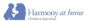 recruitment agencies in HOVE - Harmony at Home Brighton