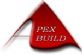 bathroom fitters in LONDON - Apex Build Ltd