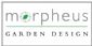 gardeners in PORTSMOUTH - Morpheus Garden Design