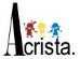 Kids Furniture in HULL - Acrista Children's Chairs