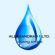 commercial cleaning in LONDON - Aleksandra 11 Ltd