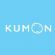 Education in SOLIHULL - Solihull Tudor Grange Kumon Maths and English Tuition Centre