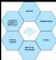 counselling in YORK - Lance Racey Consulting