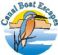 Holiday Homes in BARNOLDSWICK - Canal Boat Escapes