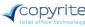 Office Equipment in WIMBORNE - Copyrite Business Solutions Ltd