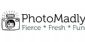 photographers in BRIGHTON - PhotoMadly