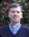 Funeral Services in PLYMOUTH - Rev'd Harvey Barnes