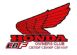 Vehicle Hire in WEST MALLING - Honda CBF Owners' Club