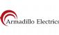 electricians in LONDON - Armadillo Electrics Ltd electricians in LONDON - Armadillo Electrics Ltd