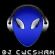 Wedding Music in EVESHAM - DJ Evesham Wedding Music in EVESHAM - DJ Evesham