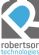computer support in STAFFORD - Robertson Technologies Staffordshire & Shropshire