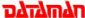 Electrical Test Equipment in DORCHESTER - Dataman Programmers Ltd Electrical Test Equipment in DORCHESTER - Dataman Programmers Ltd