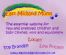 baby shops in DERBY - East Midland Mums