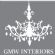 Home Shopping in RICHMOND - GMW Interiors