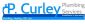  in BELFAST - P. Curley Plumbing Services