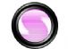 Corporate Photographers in NEWCASTLE UPON TYNE - Subtle Sensor Photography