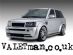  in LEEDS - ValetMan Mobile Valeting Leeds