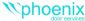 Security Shutters in BASINGSTOKE - Phoenix Door Services