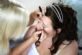 wedding hair and makeup in WEST SUSSEX - Kristiana's Beauty, Hair & Bridal wedding hair and makeup in WEST SUSSEX - Kristiana's Beauty, Hair & Bridal
