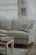 cleaners in CARDIFF - MASTERCLEAN Cleaning Services