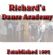 dance schools in WATFORD - Salsaduende