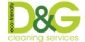 Contract Cleaners in LEIGHTON BUZZARD - DG Cleaners Contract Cleaners in LEIGHTON BUZZARD - DG Cleaners