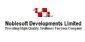  in WALLINGTON - Noblesoft Developments Ltd