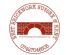 builders in BRIGHTON - Best Brickwork Sussex and Kent builders in BRIGHTON - Best Brickwork Sussex and Kent