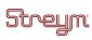 IP Telephony in LONDON - Streym Ltd