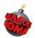 graphic design in MILTON KEYNES - Leaflet Bomb