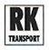  in LAUNCESTON - R K Transport Ltd