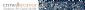 public relations in NEWCASTLE UPON TYNE - CrowdWeaver