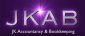 Accounting in FLEET - JK Accountancy & Bookkeeping Accounting in FLEET - JK Accountancy & Bookkeeping