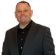 Sales Consultants in HARTLEPOOL - Joint Venture Sales Consultants Ltd