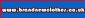 Clothing and Accessories in PETERBOROUGH - Brand24 Ltd