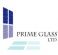 glaziers in KINGSTON UPON THAMES - Primeglass