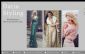 Fashion Consultant in BRIGHTON - Dario Styling