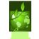 Energy Assessment in BOREHAMWOOD - Green Assess - Herts
