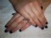 nail technicians in COVENTRY - Nails by Cara