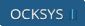 IT Support in EXETER - Ocksys