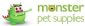 Pet Supplies in LEEDS - Monster Pet Supplies