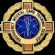 health and safety training in SOUTHALL - Emergency Medical Care Training Service Ltd