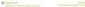 human resources in COLCHESTER - Essex Staff Ltd