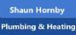 plumbers in YORK - Shaun Hornby Plumbing
