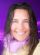  in LONDON - Elome Transformational Life Coaching