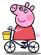 childrens parties in BEDFORD - My Party