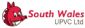 double glazing in CARDIFF - South Wales UPVC double glazing in CARDIFF - South Wales UPVC
