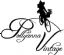 event organisers in STAFFORD - Pollyanna Vintage Ltd